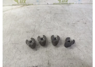 Brida injector Ford Focus 3 (facelift) (2014 - 2020) AEDA