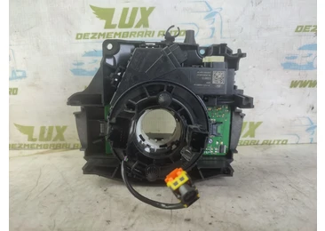 Spira volan f1ft-3f944-bb Ford Focus 3 (facelift) (2014 - 2020) AEDA