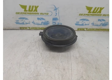 Boxa difuzor 6M2T-18808 Ford Mondeo MK4 (2007 - 2010) QYBA