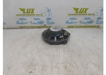 Boxa difuzor 6M2T-18808 Ford Mondeo MK4 (2007 - 2010) - miniatura 2