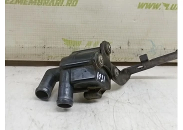 Pompa apa 5N0965561 Volkswagen Golf 6 (2008 - 2015) CAYC