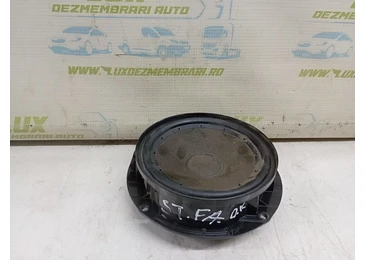 Boxa difuzor 5j0035411c Skoda Fabia 5J (facelift) (2010 - 2014) 1.2 tdi CFW 1.2 tdi CFW CFWAA