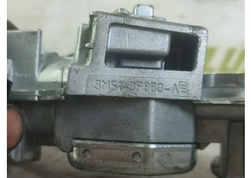 Contact cu cheie 3m51-3f880-ae Ford Focus 3 (facelift) (2014 - 2020) - miniatura 6