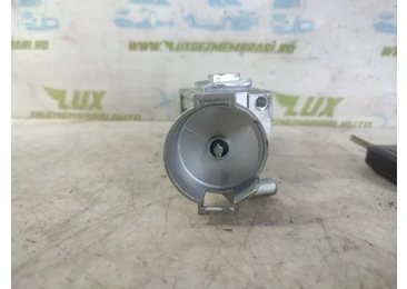 Contact cu cheie 3m51-3f880-ae Ford Focus 3 (facelift) (2014 - 2020) - miniatura 5