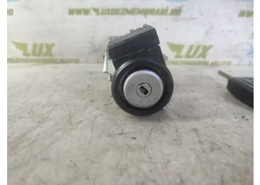 Contact cu cheie 3m51-3f880-ae Ford Focus 3 (facelift) (2014 - 2020) - miniatura 4