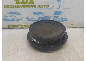 Boxa difuzor 5j0035411c Skoda Fabia 5J (facelift) (2010 - 2014) 1.2 tdi CFW CFWA