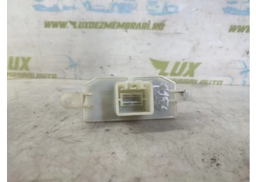 Rezistenta trepte Ford Focus 3 (facelift) (2014 - 2020) - miniatura 3