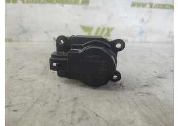 Motoras clapeta mixaj aer av6n-19e616-aa Ford Focus 3 (facelift) (2014 - 2020) 1.5 tdci AEDA AEDA