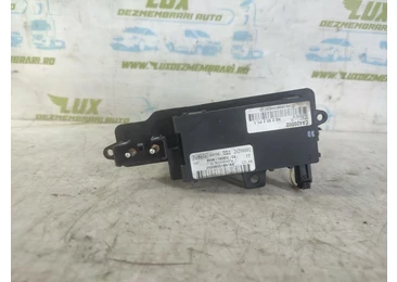 Radiator electric bord bv6n-18d612-ca Ford Focus 3 (facelift) (2014 - 2020) - miniatura 2