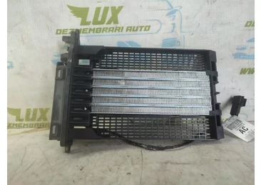 Radiator electric bord bv6n-18d612-ca Ford Focus 3 (facelift) (2014 - 2020) AEDA