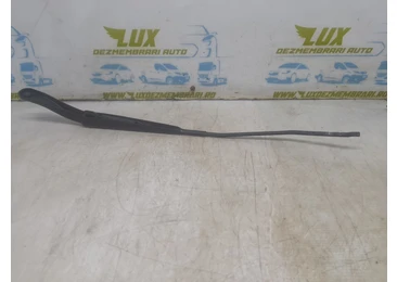 Brat stergator parbriz stanga 288810005r Renault Megane 3 (2th facelift) (2013 - 2020) k9k636