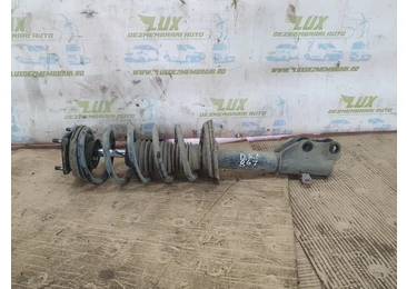 Amortizor cu arc dreapta fata Mazda CX-7 1 (2006 - 2009) 2.2 L3-VDT L3-VDT