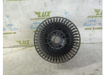 Motoras aeroterma av6n-18456-ca Ford Focus 3 (facelift) (2014 - 2020) AEDA