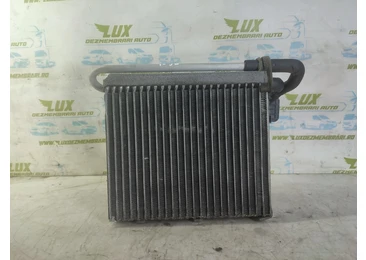 Radiator clima bord Ford Focus 3 (facelift) (2014 - 2020) AEDA