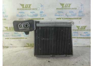 Radiator clima bord Ford Focus 3 (facelift) (2014 - 2020) - miniatura 2