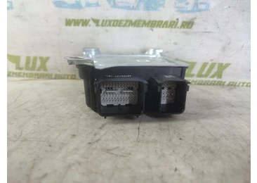 Calculator airbag f1et14b321cb Ford Focus 3 (facelift) (2014 - 2020) - miniatura 3
