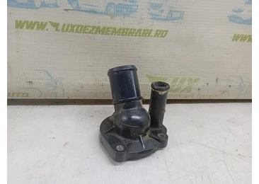 Carcasa termostat Mazda CX-7 1 (2006 - 2009) L3-VDT