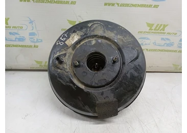 Tulumba frana eg2343800b Mazda CX-7 1 (2006 - 2009) 2.2 L3-VDT L3-VDT