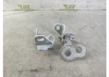 Balama usa F1ft14a073ef Ford Focus 3 (facelift) (2014 - 2020) AEDA