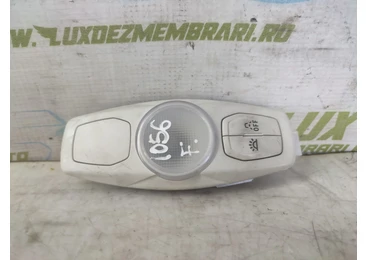 Lampa plafon bm51-13776-ed Ford Focus 3 (facelift) (2014 - 2020) 1.5 tdci AEDA AEDA