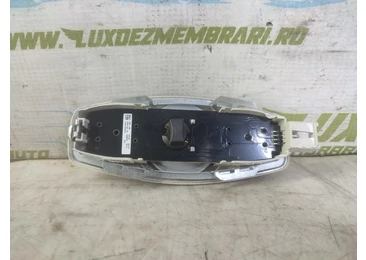 Lampa plafon bm51-13776-ed Ford Focus 3 (facelift) (2014 - 2020) - miniatura 2
