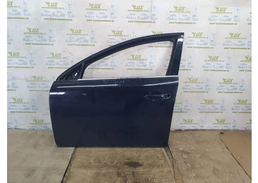 Usa stanga fata Renault Latitude 1 (2010 - 2014) 2.0 DCI M9R824 2.0 DCI M9R824