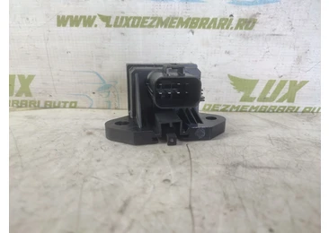 Modul pompa combustibil f1fa-9d370-ga Ford Focus 3 (facelift) (2014 - 2020) - miniatura 2