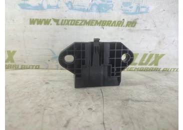 Modul pompa combustibil f1fa-9d370-ga Ford Focus 3 (facelift) (2014 - 2020) - miniatura 3