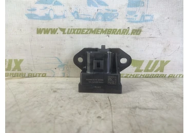 Modul pompa combustibil f1fa-9d370-ga Ford Focus 3 (facelift) (2014 - 2020) AEDA