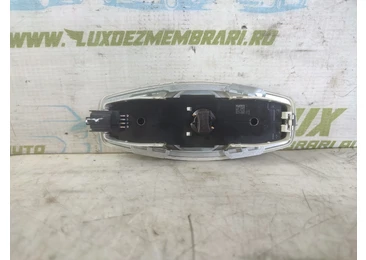 Lampa plafon bm51-13776-fc Ford Focus 3 (facelift) (2014 - 2020) - miniatura 2