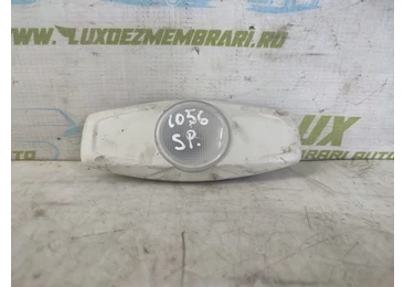 Lampa plafon bm51-13776-fc Ford Focus 3 (facelift) (2014 - 2020) 1.5 tdci AEDA AEDA