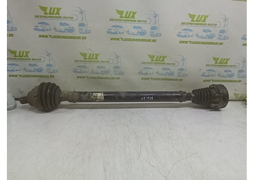 Planetara dreapta fata 1K0407272EC Volkswagen Golf 6 (2008 - 2015) 1.6 tdi CAYC CAYC