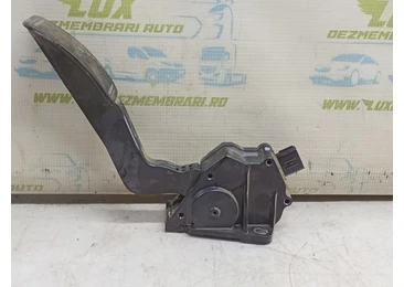 Pedala acceleratie k4238 7390 Mazda CX-7 1 (2006 - 2009) L3-VDT