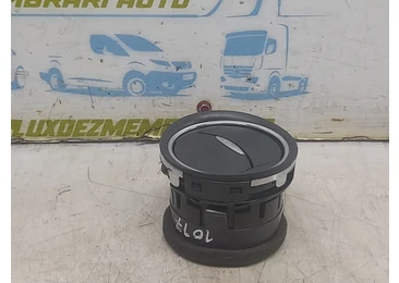 Grila ventilatie bord w11312 Ford Mondeo MK4 (2007 - 2010) QYBA