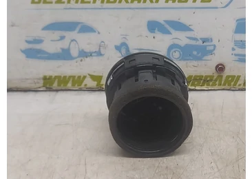 Grila ventilatie bord w11312 Ford Mondeo MK4 (2007 - 2010) - miniatura 2
