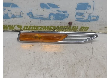 Lampa semnalizare 7s71-13k354-af Ford Mondeo MK4 (2007 - 2010) QYBA