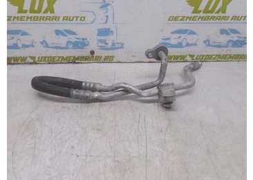 Conducta clima ac Ford Mondeo MK4 (2007 - 2010) QYBA