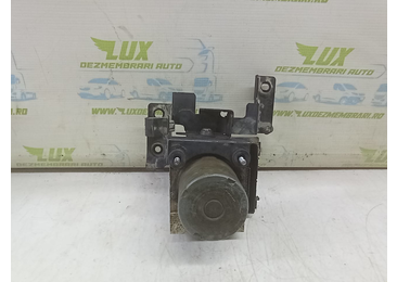Pompa ABS 265950736 Mazda CX-7 1 (2006 - 2009) 2.2 L3-VDT L3-VDT