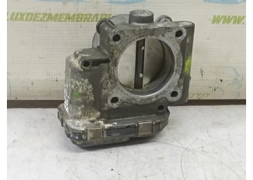 Clapeta acceleratie L35M13640a Mazda CX-7 1 (2006 - 2009) 2.2 L3-VDT L3-VDT