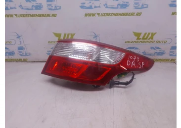 Stop dreapta 265500029r Renault Latitude 1 (2010 - 2014) 2.0 DCI 2.0 DCI M9R824