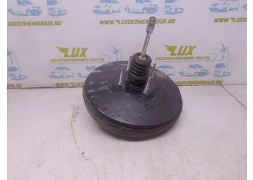 Tulumba frana 0204027133 Renault Latitude 1 (2010 - 2014) 2.0 DCI M9R824