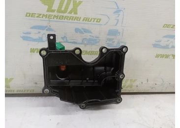 Filtru epurator gaze 0w9w Mazda CX-7 1 (2006 - 2009) L3-VDT