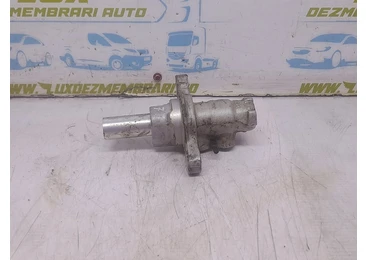 Pompa frana 0204227599 Renault Latitude 1 (2010 - 2014) 2.0 DCI M9R824 2.0 DCI M9R824