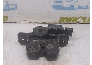 Broasca haion 905030003R Renault Latitude 1 (2010 - 2014) 2.0 DCI M9R824