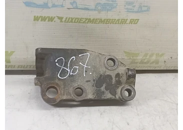 Suport motor Mazda CX-7 1 (2006 - 2009) L3-VDT