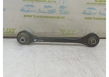 Brat suspensie spate 1k0501529h Volkswagen Golf 6 (2008 - 2015) - miniatura 2