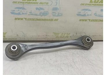 Brat suspensie spate 1k0501529h Volkswagen Golf 6 (2008 - 2015) 1.6 tdi CAYC CAYC