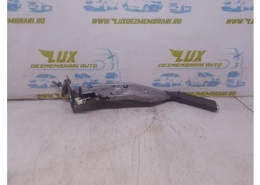 Maneta frana de mana Renault Latitude 1 (2010 - 2014) M9R824