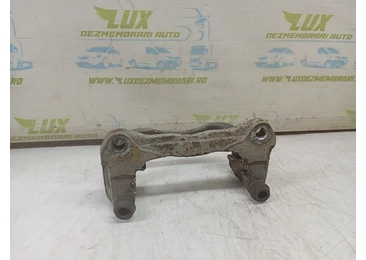 Suport etrier Mazda CX-7 1 (2006 - 2009) L3-VDT