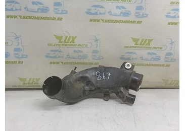 Tub intercooler L3k913230 Mazda CX-7 1 (2006 - 2009) 2.2 L3-VDT L3-VDT